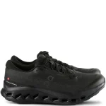 On Running Cloudsurfer Trail 2 Waterproof