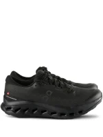 On Running Cloudsurfer Trail 2 Waterproof