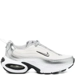 Nike Air Max Portal SE Metallic Silver Phantom