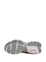 Nike V2K Run Pink Foam Grey - Image 4