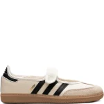 adidas Samba Jane Cream Black Gum