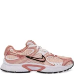 Nike V5 RNR Washed Coral