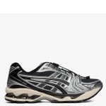 ASICS Gel-Kayano 14 Unlimited Pack Carrier Gre