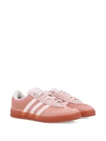 adidas 'Gazelle' x Bad Bunny - Image 2