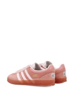 adidas 'Gazelle' x Bad Bunny - Image 4