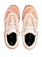 adidas 'Gazelle' x Bad Bunny - Image 3