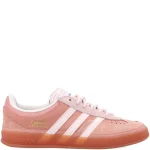 adidas 'Gazelle' x Bad Bunny