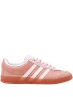 adidas 'Gazelle' x Bad Bunny