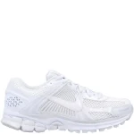 Nike Zoom Vomero 5 Triple White