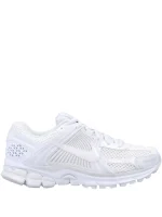 Nike Zoom Vomero 5 Triple White