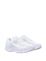 Nike Zoom Vomero 5 Triple White - Image 4