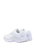 Nike Zoom Vomero 5 Triple White - Image 3