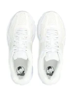 Nike Zoom Vomero 5 Triple White - Image 2