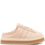 adidas Campus 00s Winter Low Magic Beige