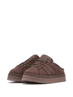 adidas Campus 00s Winter Low Earth Strata - Image 2