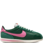 Nike Cortez Fir Sail Pinksicle