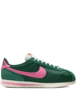 Nike Cortez Fir Sail Pinksicle