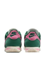 Nike Cortez Fir Sail Pinksicle - Image 2
