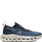 On Running Cloudtilt LOEWE Denim Blue