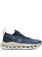On Running Cloudtilt LOEWE Denim Blue