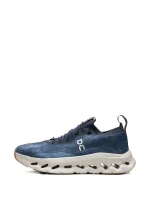 On Running Cloudtilt LOEWE Denim Blue - Image 5