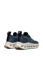 On Running Cloudtilt LOEWE Denim Blue - Image 3