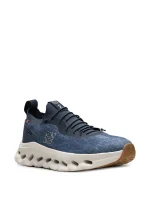 On Running Cloudtilt LOEWE Denim Blue - Image 2
