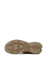 On Running Cloudsolo LOEWE Dark Sand Cream - Image 4