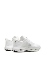 On Running Cloudsolo LOEWE White Light Grey - Image 3