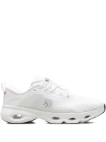 On Running Cloudsolo LOEWE White Light Grey