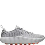 Nike Mind 002 Light Smoke Grey