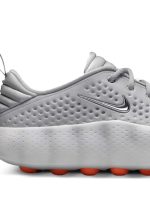 Nike Mind 002 Light Smoke Grey - Image 2