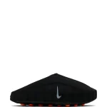 Nike Mind 001 Slide Black Chrome