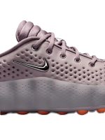 Nike Mind 002 Light Violet Ore - Image 2