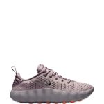 Nike Mind 002 Light Violet Ore