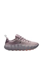 Nike Mind 002 Light Violet Ore