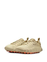 Nike Mind 002 Light Khaki - Image 2