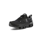 On CloudWander Waterproof Black Eclipse - Image 2