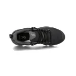 On CloudWander Waterproof Black Eclipse - Image 3