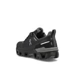 On CloudWander Waterproof Black Eclipse - Image 4