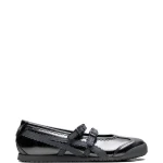 Onitsuka Tiger Mexico 66 TGRS Metallic Pack Gunmetal Metropolis