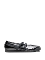 Onitsuka Tiger Mexico 66 TGRS Metallic Pack Gunmetal Metropolis