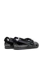 Onitsuka Tiger Mexico 66 TGRS Metallic Pack Gunmetal Metropolis - Image 3