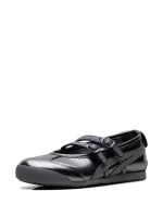 Onitsuka Tiger Mexico 66 TGRS Metallic Pack Gunmetal Metropolis - Image 5