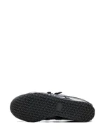 Onitsuka Tiger Mexico 66 TGRS Metallic Pack Gunmetal Metropolis - Image 4