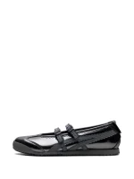 Onitsuka Tiger Mexico 66 TGRS Metallic Pack Gunmetal Metropolis - Image 6