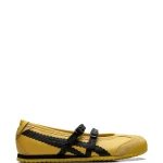 Onitsuka Tiger Mexico 66 TGRS Kill Bill