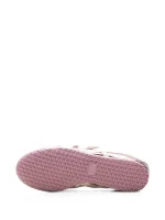 Onitsuka Tiger Mexico 66 TGRS Metallic Pack Crystal Pink Cream - Image 5
