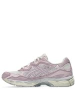 ASICS Gel-NYC Cream Rose Water - Image 4