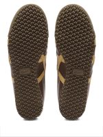 Onitsuka Tiger Tiger Mexico 66 SD Liquoris Brown/Champagne - Image 5